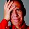Gilbert Gottfried