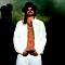 Kid Rock