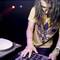 Skrillex