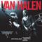 Van Halen