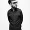 A-Trak