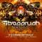 Bassrush Massive