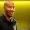 Soles4Souls fundraiser with Bruce Bowen