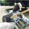 Buddy Guy with Quinn Sullivan