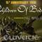 Children of Bodom 