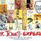 The Chuck Jones Experience