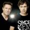 Cosmic Gate