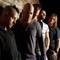 Daughtry