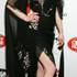 Dita Von Teese in "Burlesque: Strip Strip Hooray!"
