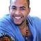 Don Omar 