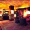 The Social Register of Las Vegas Business Networking Event