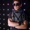 Hardwell