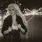 Holly Madison