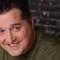 Joe Starr