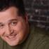 Joe Starr
