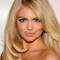 Sports Illustrated Swimsuit Overtime Afterparty