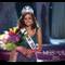 Miss USA 2012