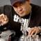 Travis Barker & Mix Master Mike