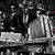 Las Vegas Mob Experience