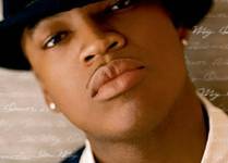 Ne-Yo