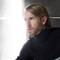 Richie Hawtin