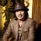 An Intimate Evening with Santana: Greatest Hits Live – Yesterday, Today & Tomorrow