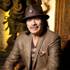 An Intimate Evening with Santana: Greatest Hits Live – Yesterday, Today & Tomorrow 