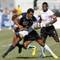 HSBC Sevens World Series rugby tournament