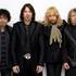 Stryper