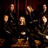 Styx