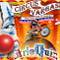 CIRCUS VARGAS' ArleQuin