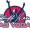 35th Annual Cliff Keen Las Vegas Collegiate Wrestling Invitational