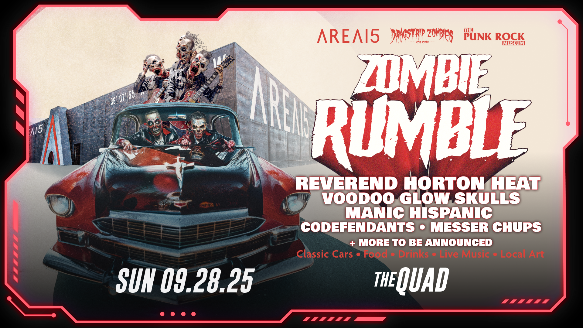 VisitorServices_1920x1080_Zomb