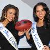 2010 Miss America Pageant: Super Bowl States
