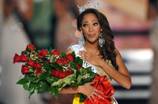 2010 Miss America Pageant: The Big Night
