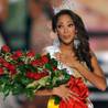 2010 Miss America Pageant: The Big Night