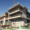 UNLV's journalism school will soon move into a new building, complete with new software and equipmen
