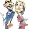 [img/photos/2008/01/10/scaled.080110SUN-barack_hillary_.jpg]