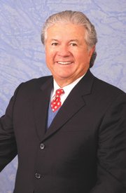 Bob Coffin