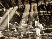Click to enlarge photo