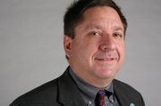 Dr. Ronald Kline is a board-certified pediatric oncologist and hematologist. He served as president of the Clark County Medical Society in 2005 and 2006. He is secretary of the Nevada State Medical Association, which represents physicians in the state.