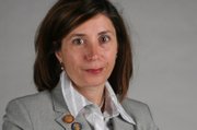 Angela Silla is a registered nurse, a legal nurse consultant and a professional patient advocate in Las Vegas. She formed a patient consulting company, Patients First, in 2007. She is a member of the National Patient Advocacy Association.