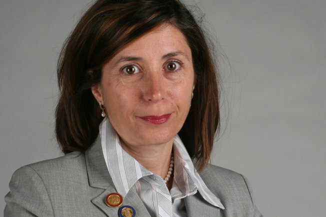 Angela Silla is a registered nurse, a legal nurse consultant and a professional patient advocate in Las Vegas. She formed a patient consulting company, Patients First, in 2007. She is a member of the National Patient Advocacy Association.