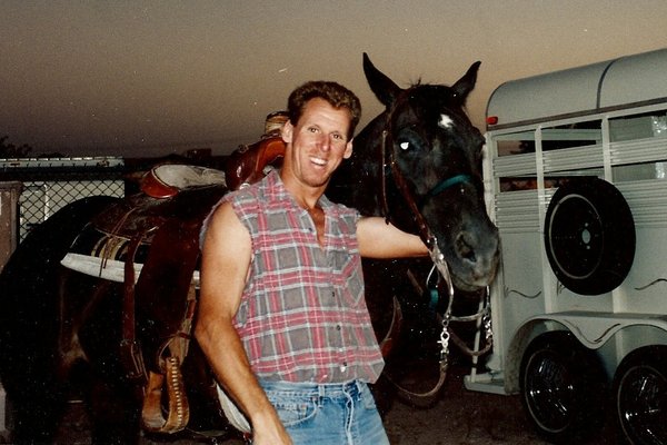 Nevada OSHA found violations in the death of Harold Billingsley, ...