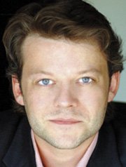 Jeremy Kushnier 