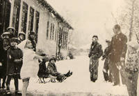 Click to enlarge photo