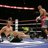 Fight night