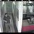 Person of Interest