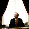 Rep. Jon Porter, R-Nev., is considering legislation that would encourage rental car companies to replace their fleets with hybrids. Some environmentalists, however, say such steps must be in addition to, not in place of, limiting emissions that cause global warming.