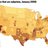 Foreclosures
